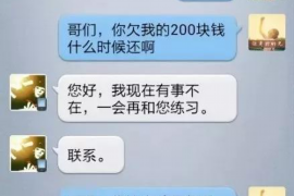 云梦为什么选择专业追讨公司来处理您的债务纠纷？